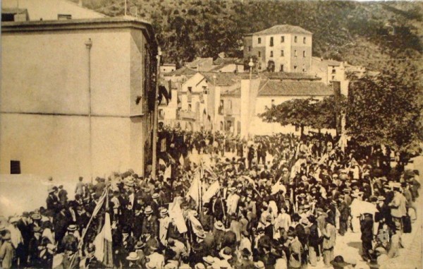 vecchia-cartolina-2