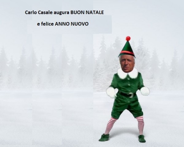 auguri-buon-natale