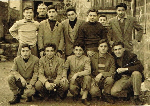 Foto-squadra-calcio