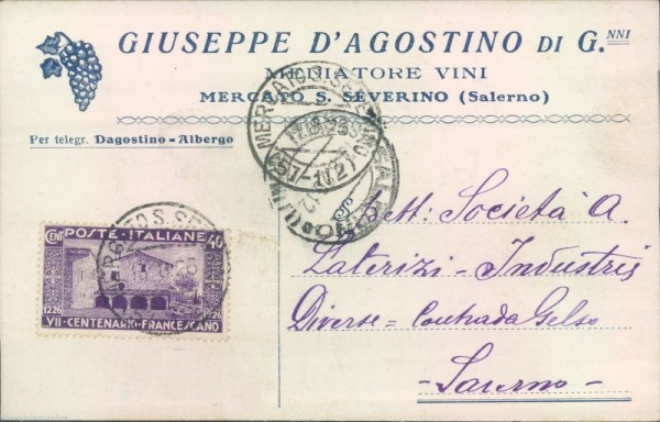 cartolina-1