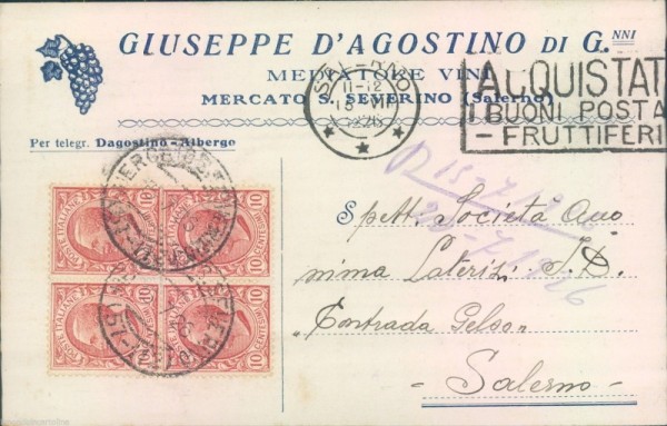 cartolina-2