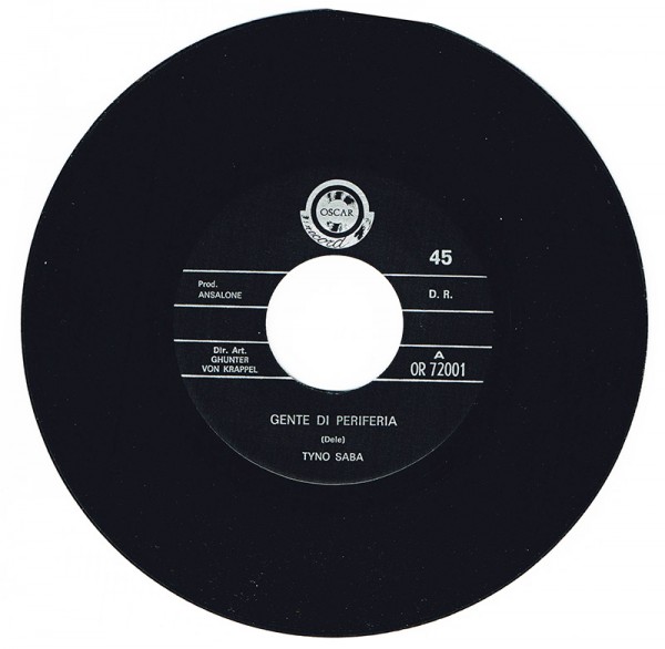 tino-disco