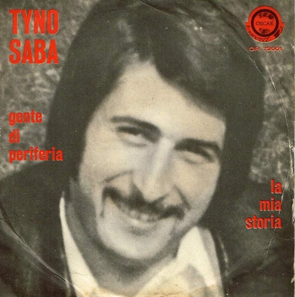 tino-front