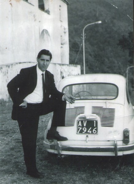 ulisse-selvitelli