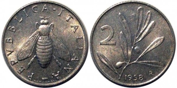 2lire