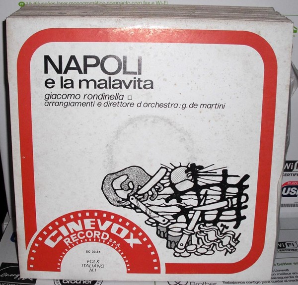 rondinella1