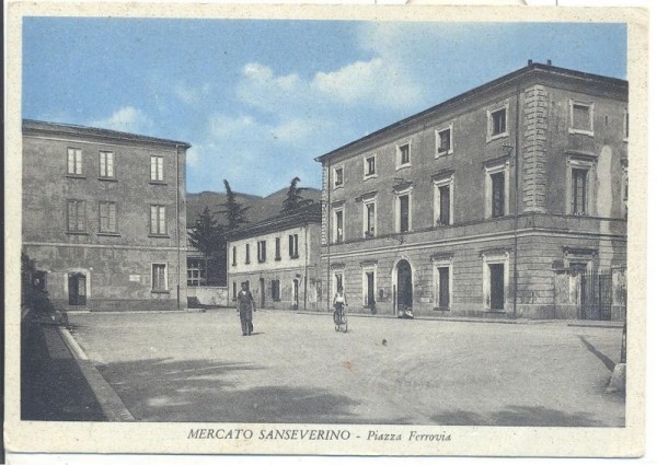 cartolina 4