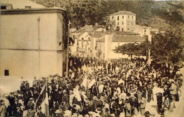 cartolina 7