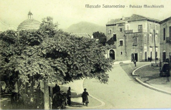 cartolina1