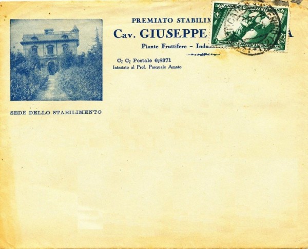 cartolina2