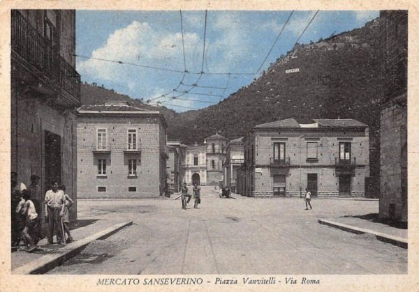 cartolina3