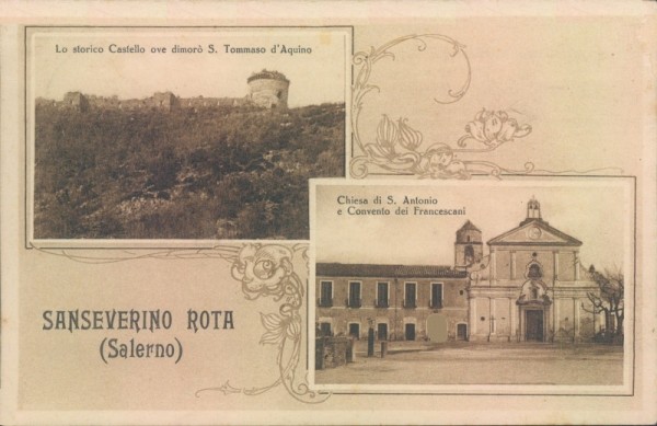 cartolina8