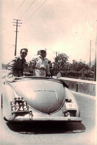 giuriaauto