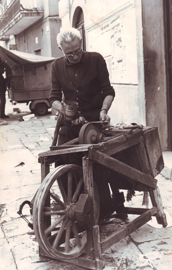 larrotino