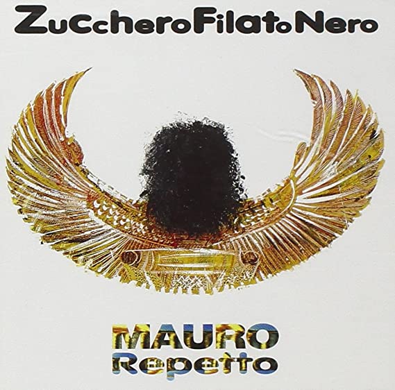 repetto