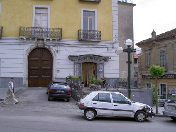 storico-caffe-roma