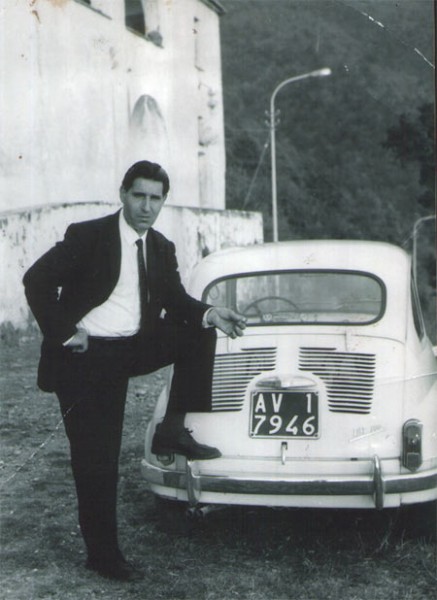ulisse-selvitelli