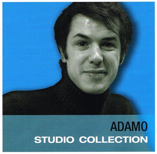 Adamo1