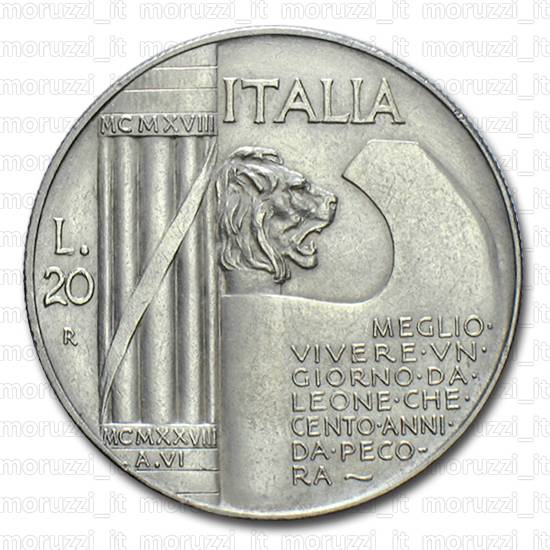 elmetto2