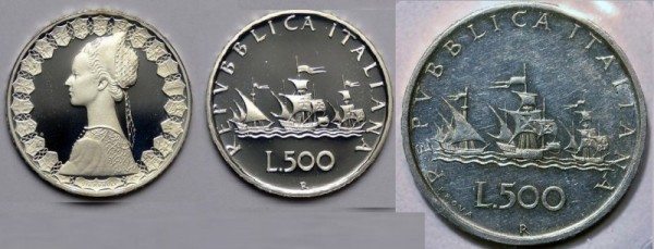 500lire