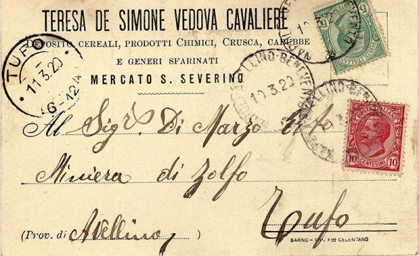 cartolina10-inedita