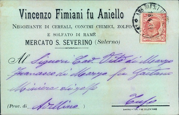 cartolina4-inedita