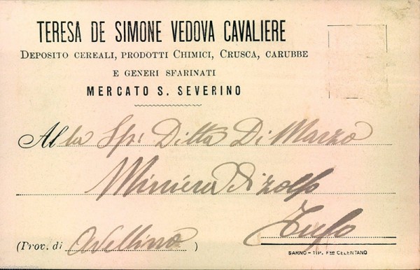 cartolina5-inedita
