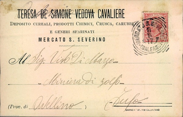 cartolina8
