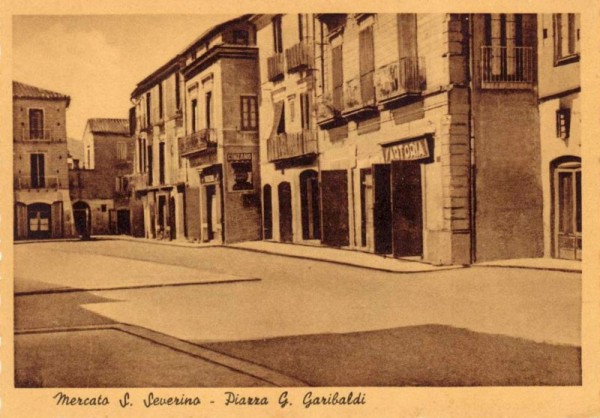 piazza-garibaldi