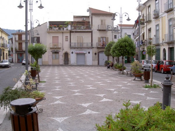 piazza-garibaldi11