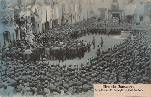 piazza-garibaldi4