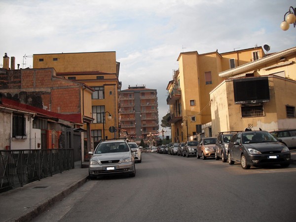 ponte-santantonio-oggi