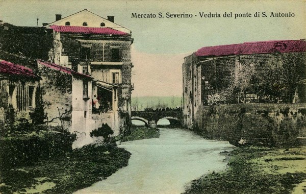 ponte-santantonio-vecchio