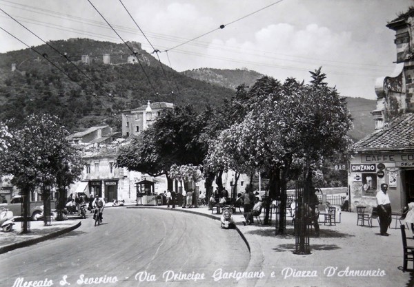 carignano