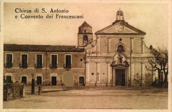 convento1