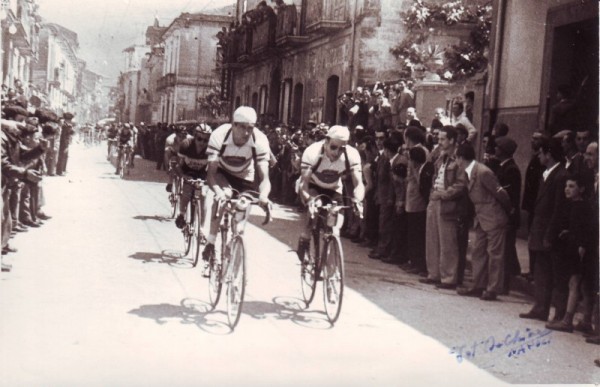 corsa-bici