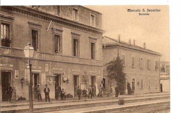 ferrovia2