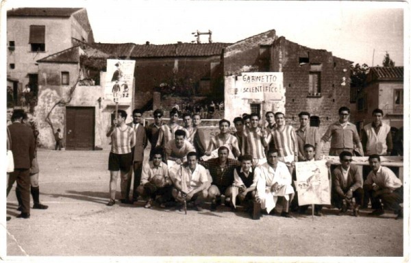 foto-calcio-mercato1
