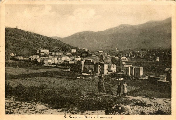 rota2