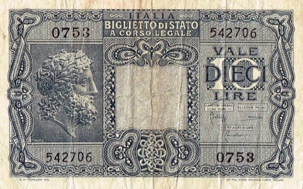 10lire-a