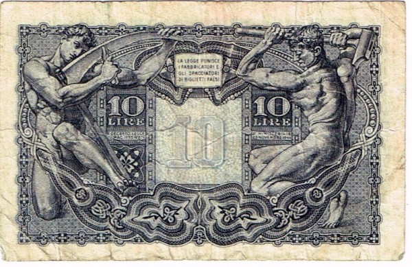 10lire-B