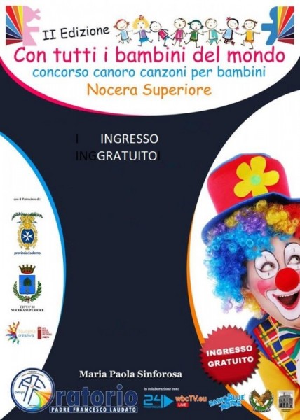 bambini