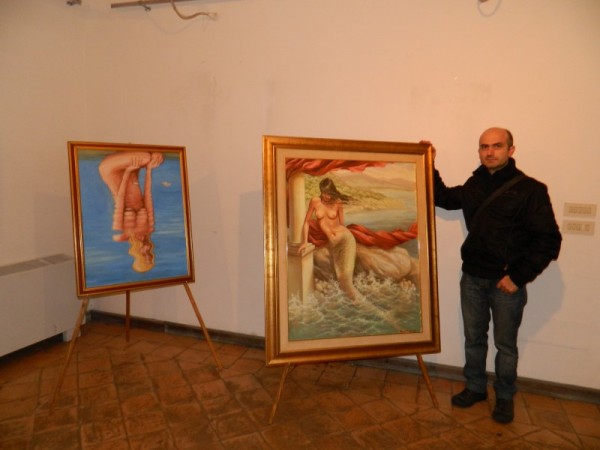 foto-mauro-trotta
