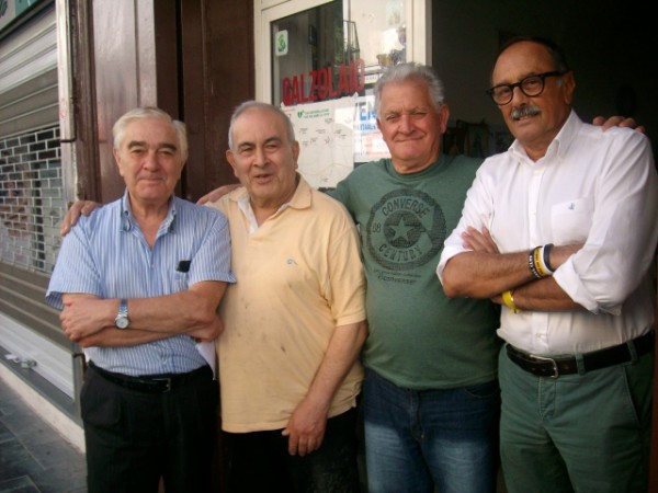 aglio2