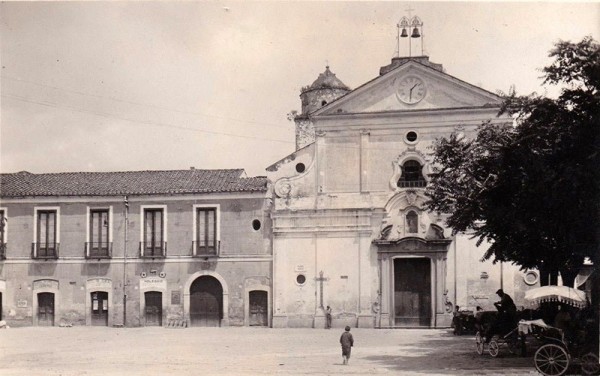 chiesa-vecchia-800x501