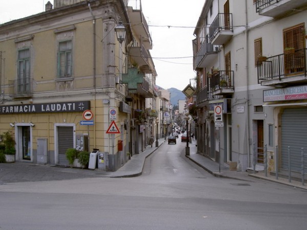 corso-diaz1