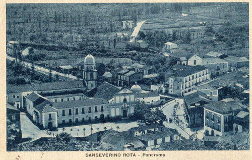 panorama