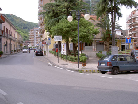 piazza-donato-somma1