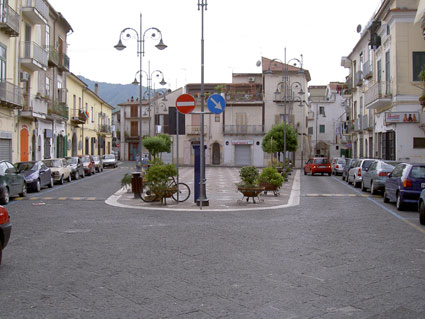 piazza-garibaldi