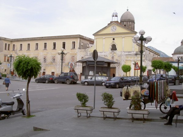 piazza-sant-antonio-cia-cia